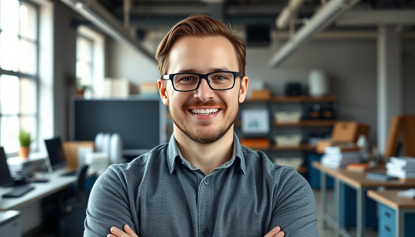About values secondary image
