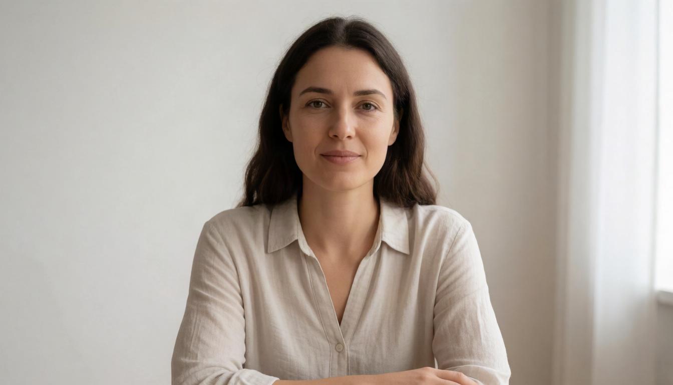 Greta S.